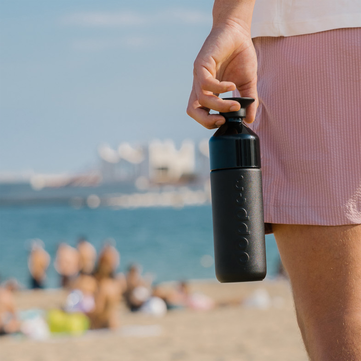 Dopper-Insulated-Black-580-ml-4-web